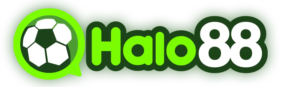 Jewson Standard Logo