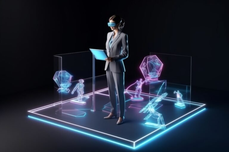 How to Stay Updated With Rapid Technology Changes