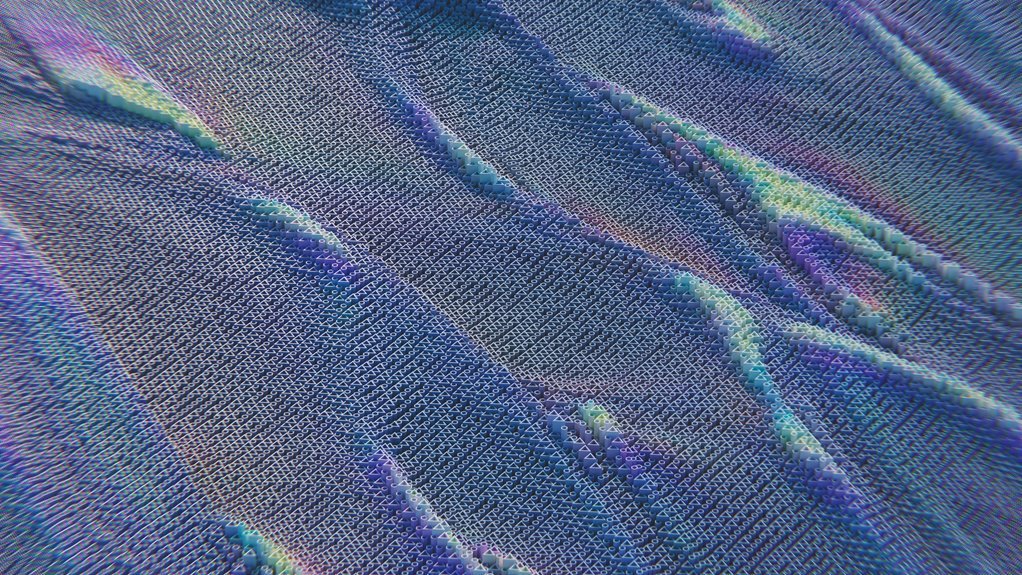 data flow analysis tool