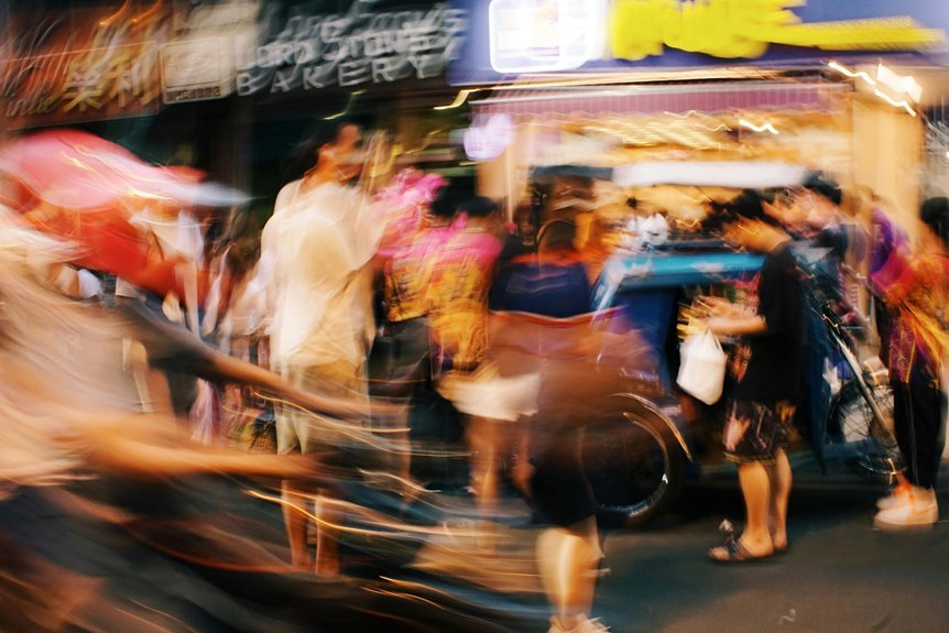 market analysis of products