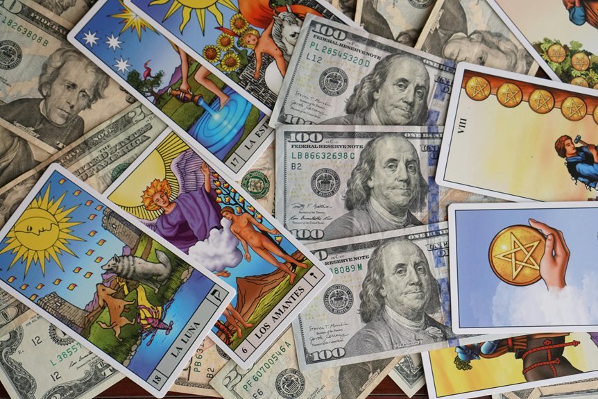 predictive flow analysis report